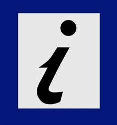 Centrum Informacji Turystycznej