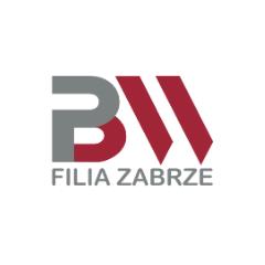 Biblioteka Pedagogiczna Wojewódzka. Filia