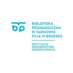 Biblioteka Pedagogiczna. Filia