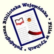 Biblioteka Pedagogiczna Wojewódzka. Filia