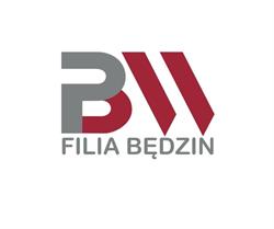 Pedagogiczna Biblioteka Wojewódzka im. J. Lompy w Katowicach Filia w Będzinie