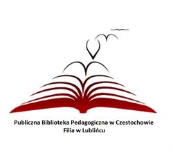 Biblioteka Pedagogiczna. Filia