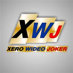 Xero-Wideo Joker