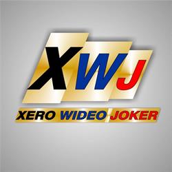 Xero-Wideo Joker
