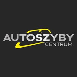Auto Szyby Centrum
