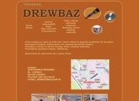 "drewbaz" Hurtownia