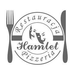 Hamlet. Restauracja, pub. Imprezy