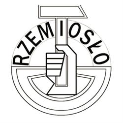 Cech Rzemieślników i Przedsiębiorców