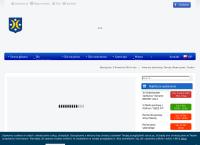 Cech Rzemieślników i Przedsiębiorców