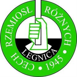 Cech Rzemiosł Różnych