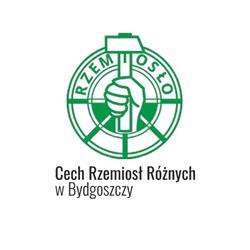 Cech Rzemiosł Różnych