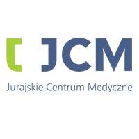 Jurajskie Centrum Medyczne. Niepubliczny Zakład Opieki Zdrowotnej