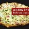 świetna pizza
