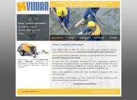 PPU Vimar