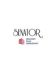 Senator. Pw. Dom Przyjęć Okolicznościowych