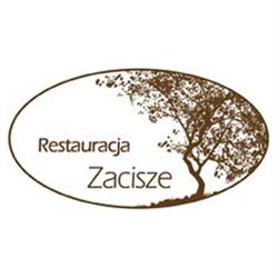 Zacisze. Restauracja. Organizacja imprez okolicznościowych. Catering