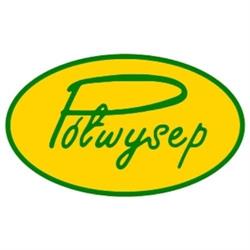 PÓŁWYSEP Sp.j. Przedsiębiorstwo Inżynieryjne