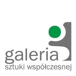 Powiatowa Galeria Sztuki Współczesnej