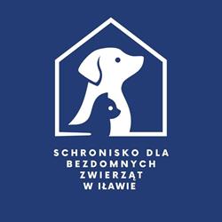 Schronisko Dla Zwierząt