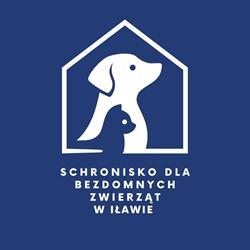 Schronisko Dla Zwierząt