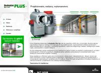 "budoplan Plus" Sp. Z O.o.