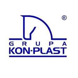 Grupa KON-PLAST Sp. z o.o.