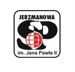 Szkoła Podstawowa