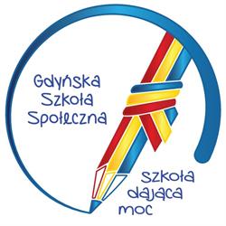 GSS - Gdyńska Szkoła Społeczna - ul. Wolności 25