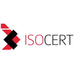 Isocert. Sp. z o.o.