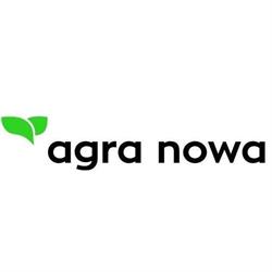 Agra Nowa. Przedsiębiorstwo zaopatrzenia rolnictwa