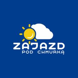 Zajazd "Pod Chmurką"