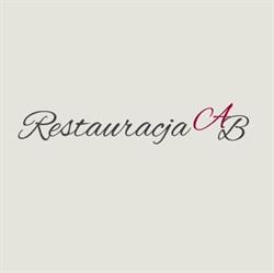 Ab Sc. Restauracja