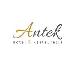 Antek. Restauracja, imprezy okolicznościowe