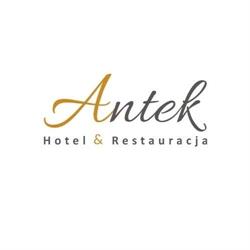 Antek. Restauracja, imprezy okolicznościowe