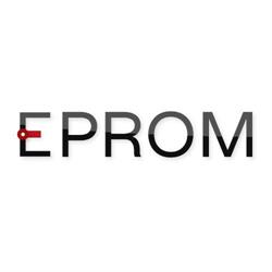 Eprom Montaż podzespołów elektronicznych