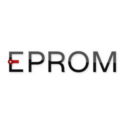 Eprom Montaż podzespołów elektronicznych