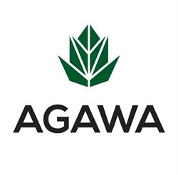 Agawa. Restauracja
