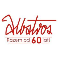 Restauracja Albatros