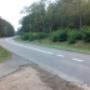 Dodane przez klienta firmy 18.10.2015