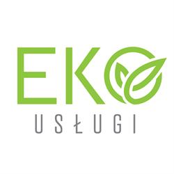Eko Usługi