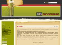 Bromast. Phu