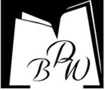 Biblioteka Pedagogiczna Wojewódzka Im. m. Grzegorzewskiej