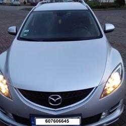 Dąbrowicz Dariusz. Autohandel. Blacharstwo pojazdowe