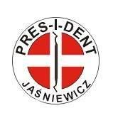 "pres-i-Dent" Centrum Stomatologiczne