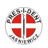 "pres-i-Dent" Centrum Stomatologiczne