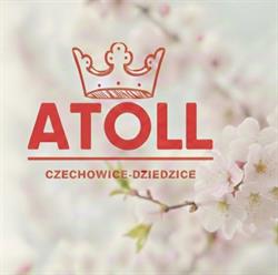 Atoll Hurtownia przemysłowa Mędrek A.