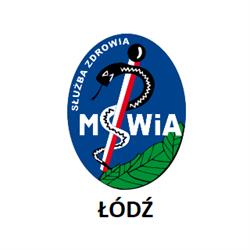 Szpital MSWiA
