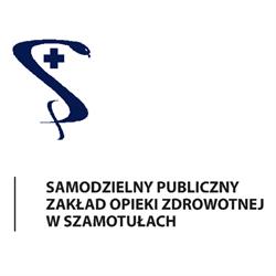 Szpital Powiatowy
