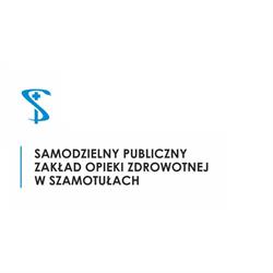 Szpital Powiatowy