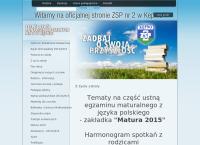 Zasadnicza Szkoła Zawodowa